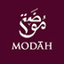 Modah: Modah