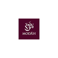 Modah's Portfolio